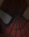 Spiderman Spiderman