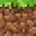 minecraft Discord Emoji