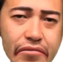 unpogchampion