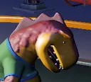 saddino
