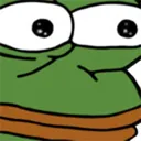 monkaW