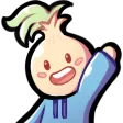 onionwave