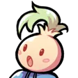 onionpog
