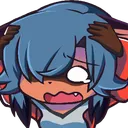 MichiNotLikeThis