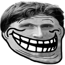 kappatroll Discord emoji