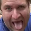 DougDelphine