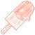 w_shs