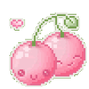w_bnd