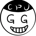 w33_gg w33_gg