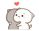 MeowHug