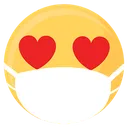 FaceMaskLove