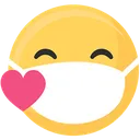 FaceMaskSweet