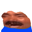 KekWLeave Discord emoji