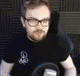 SeatinFlip Discord emoji