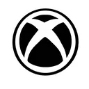 XboxNaturalist