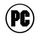 PCNaturalist