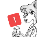 Juno_Pinged Juno_Pinged