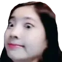 dahyunWut