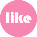 like