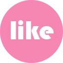 like