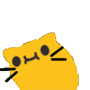 wiggleblobcat Discord Emoji