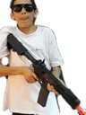 Banimentovairolar