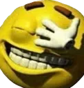 xd xd