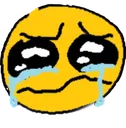 snifF
