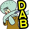 squidab