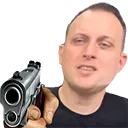 iongun