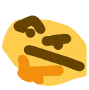 Thonk