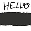CBhello4