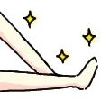 CBhello6 CBhello6