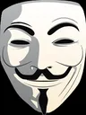 anonymous