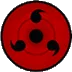Sharingan