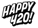 420