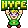 Hype
