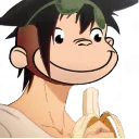 MonkeyMori MonkeyMori
