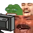 KEK