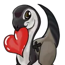 luckylove luckylove