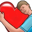 itsjogLove