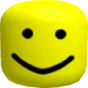 OOFHead