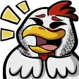 shadowLUL