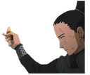 shikamaru_asuma