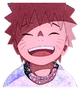 kid_naruto Discord Emoji