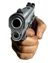 rightgun