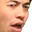 WhatChamp