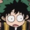 dekubruh