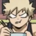 bakueating