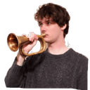 wilburtoot